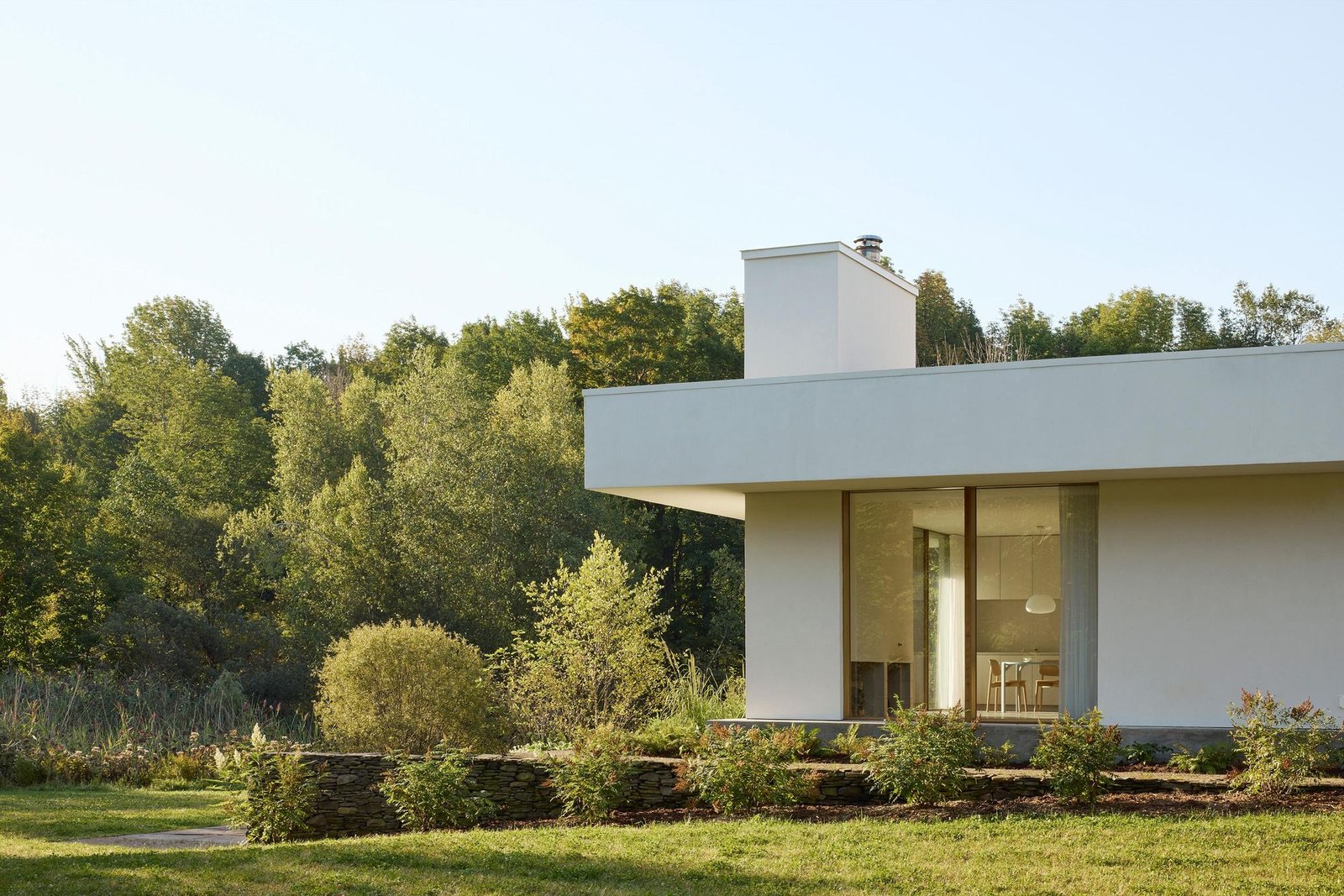 Pelletier_Fontenay_Casa_Sutton_James_Brittain_Quebec_AeB (2)