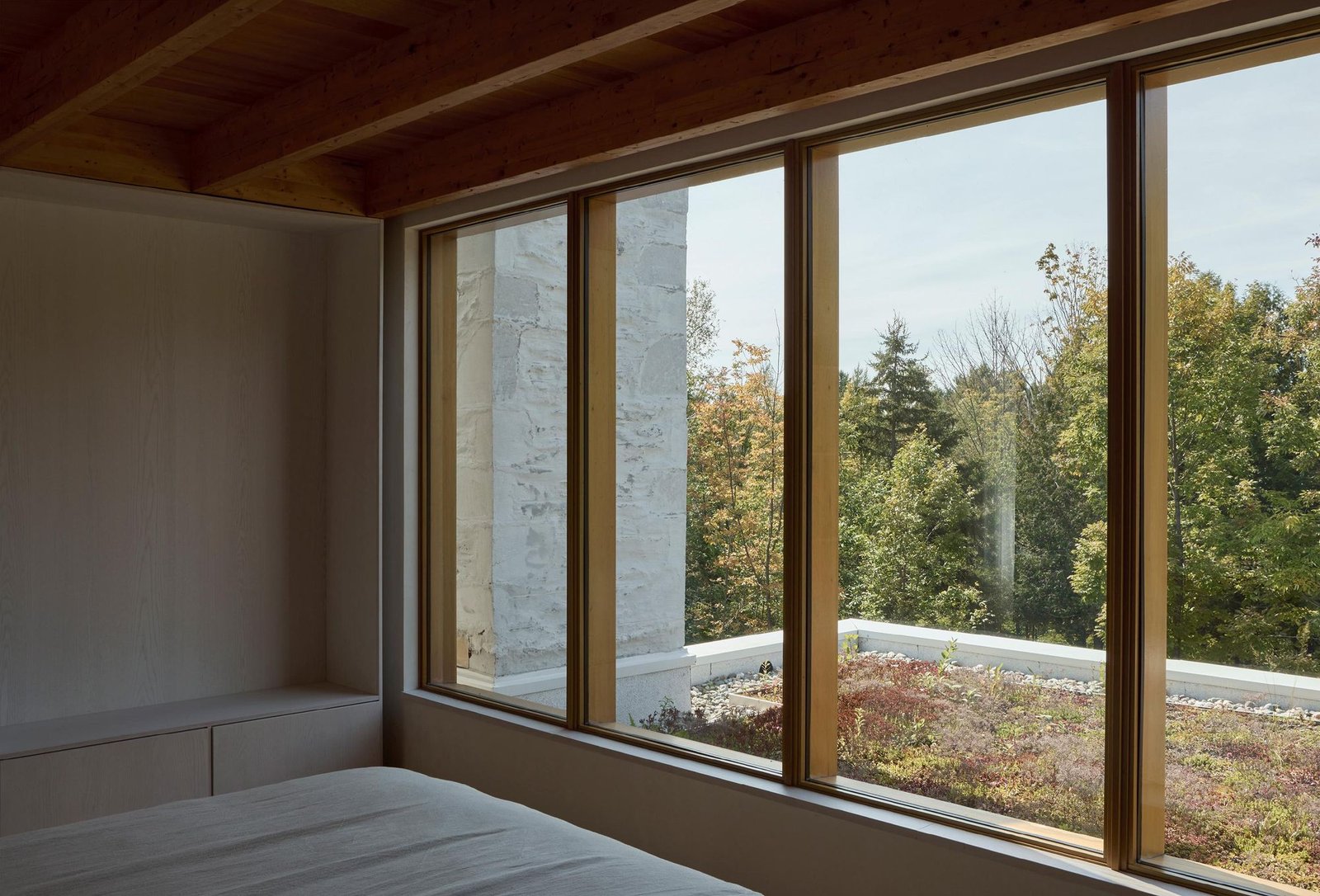 Pelletier_Fontenay_Casa_Sutton_James_Brittain_Quebec_AeB (23)