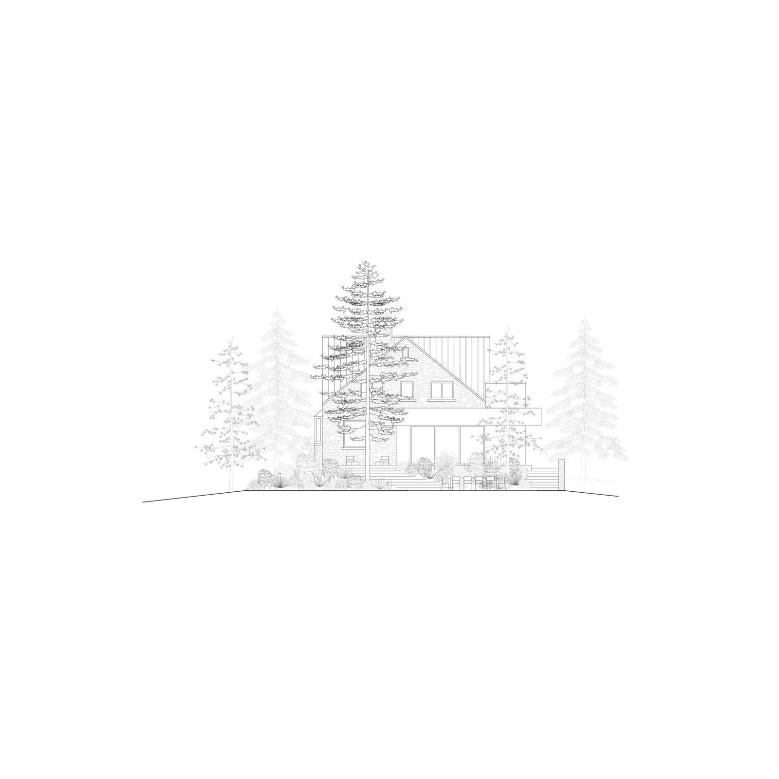 Pelletier_Fontenay_Casa_Sutton_James_Brittain_Quebec_AeB (24)