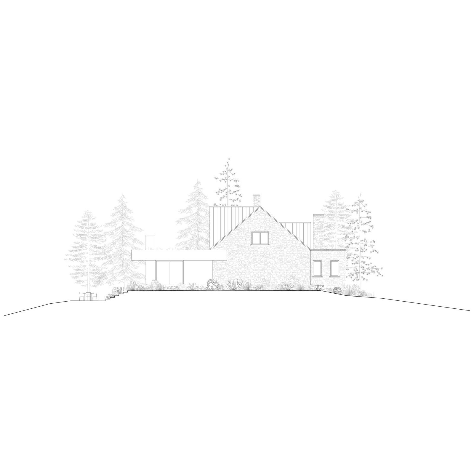 Pelletier_Fontenay_Casa_Sutton_James_Brittain_Quebec_AeB (25)