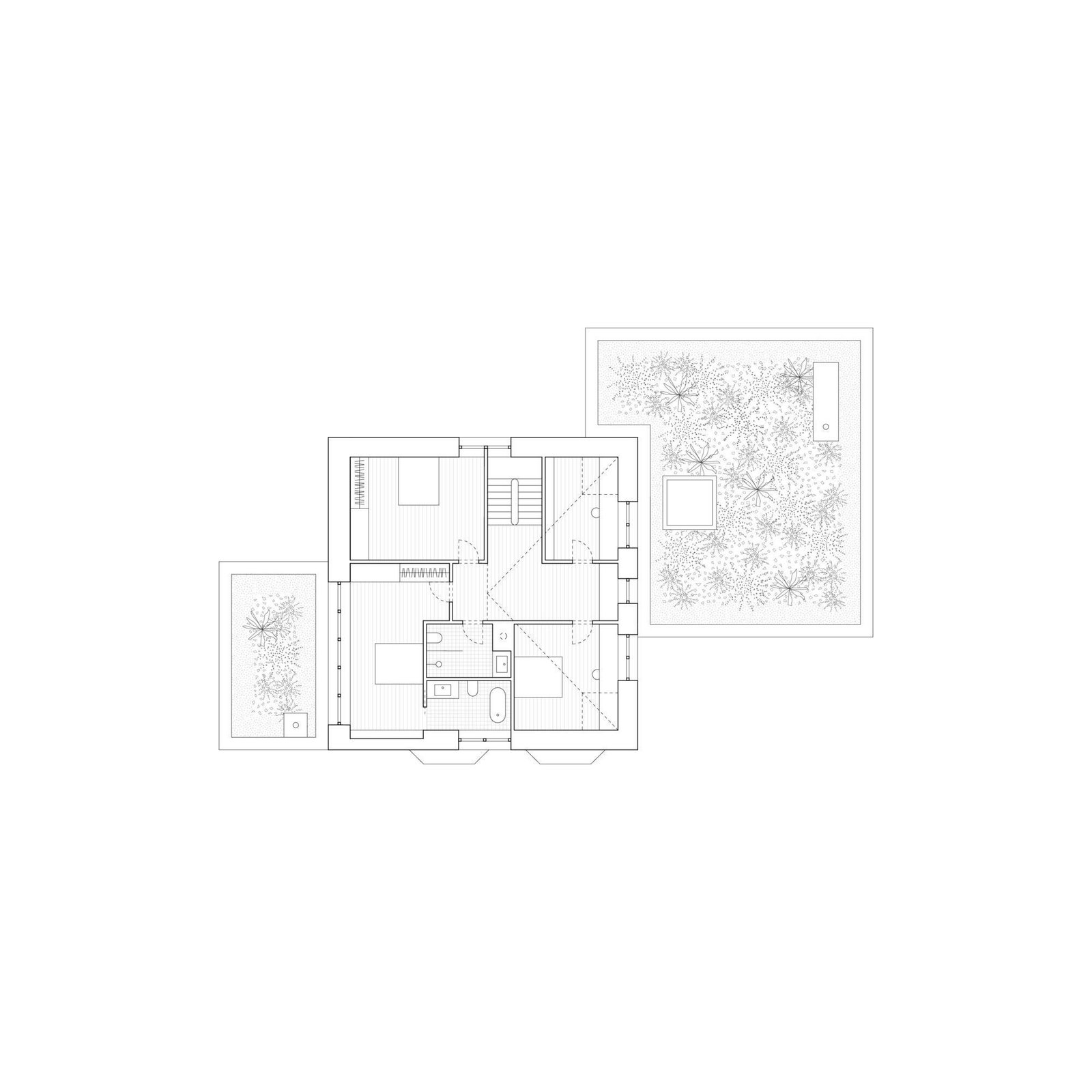 Pelletier_Fontenay_Casa_Sutton_James_Brittain_Quebec_AeB (27)