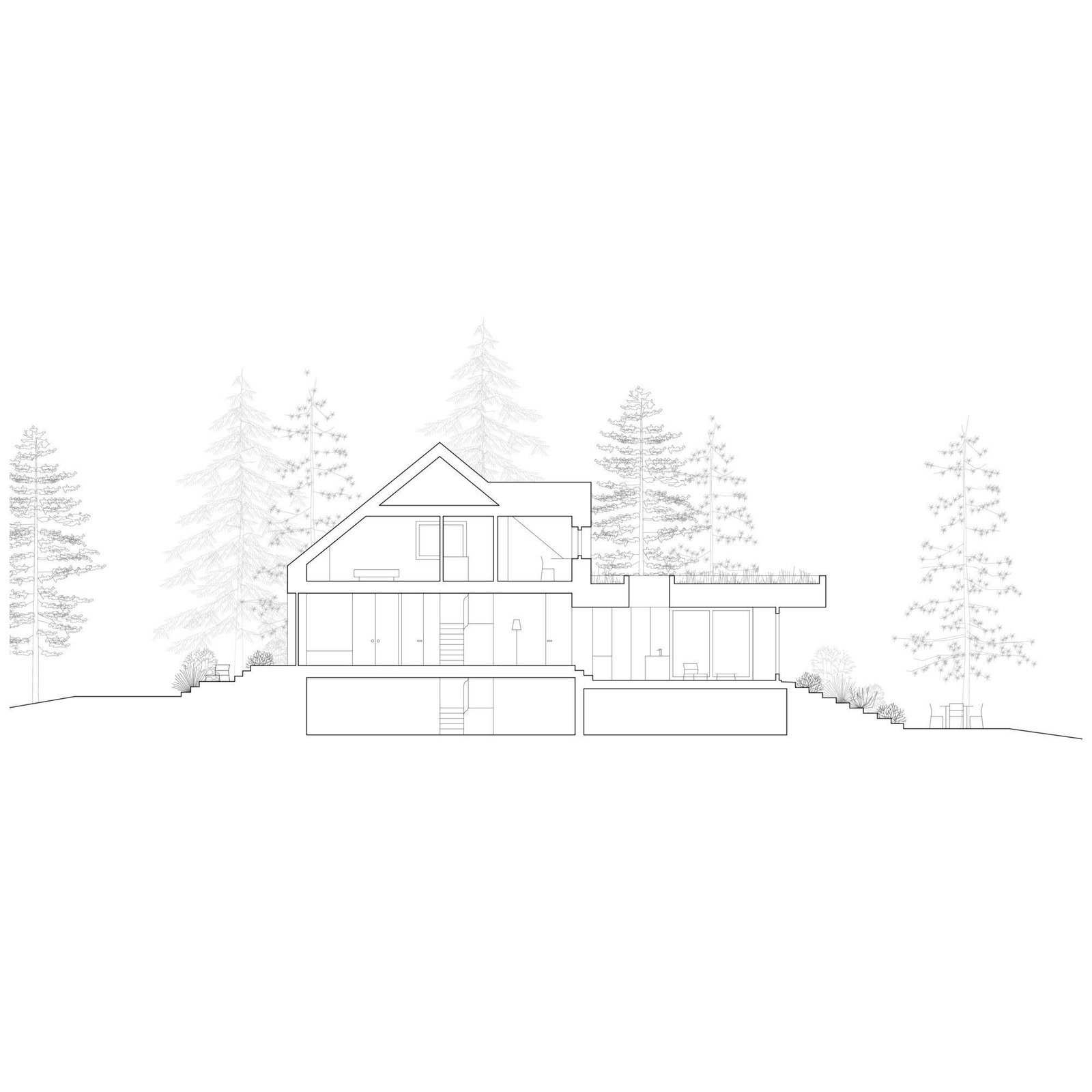 Pelletier_Fontenay_Casa_Sutton_James_Brittain_Quebec_AeB (29)
