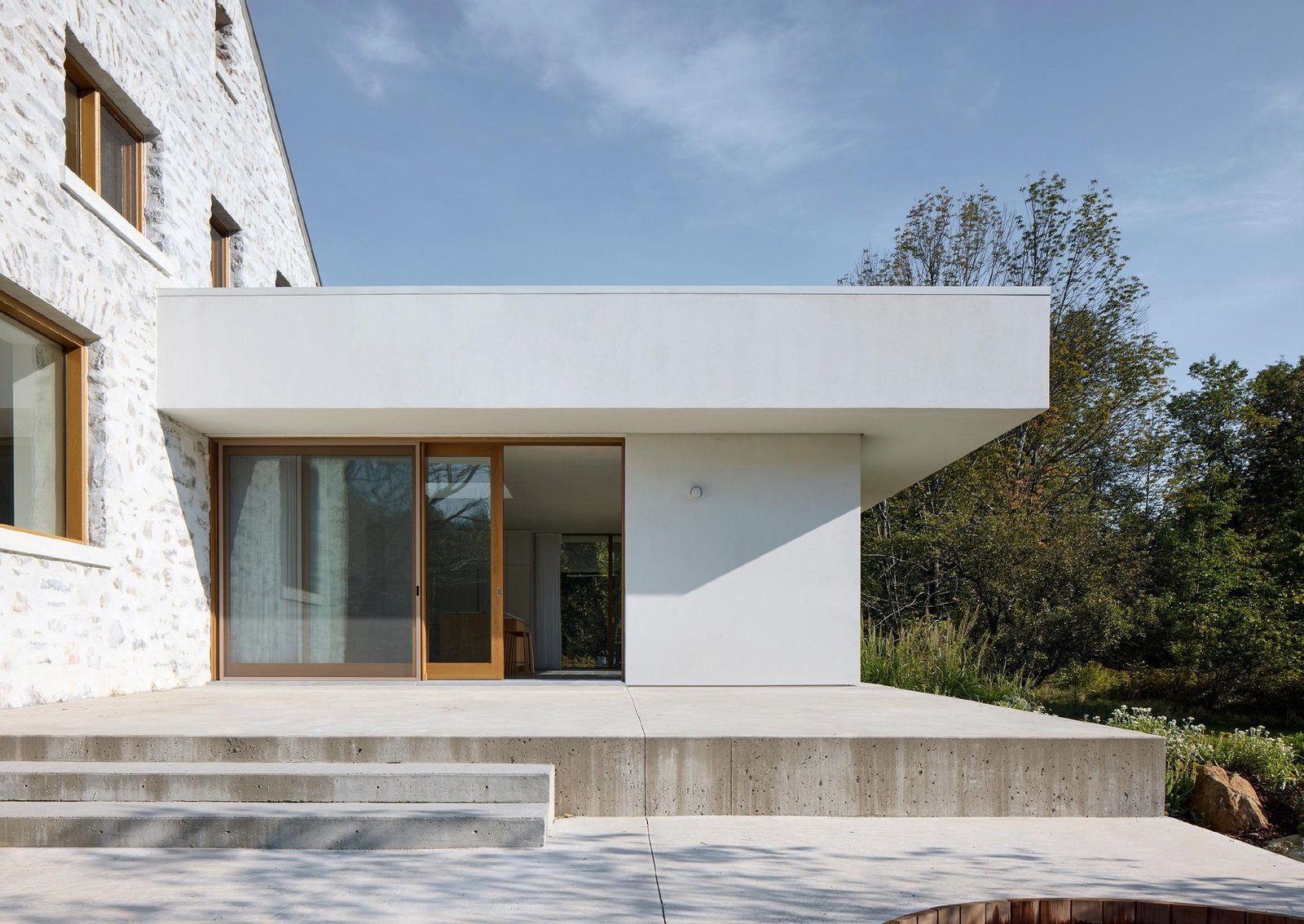 Pelletier_Fontenay_Casa_Sutton_James_Brittain_Quebec_AeB (3)