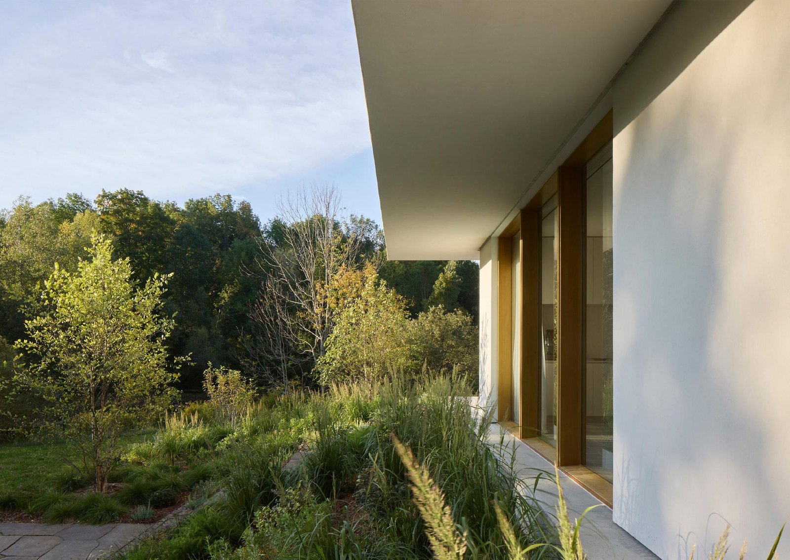 Pelletier_Fontenay_Casa_Sutton_James_Brittain_Quebec_AeB (5)