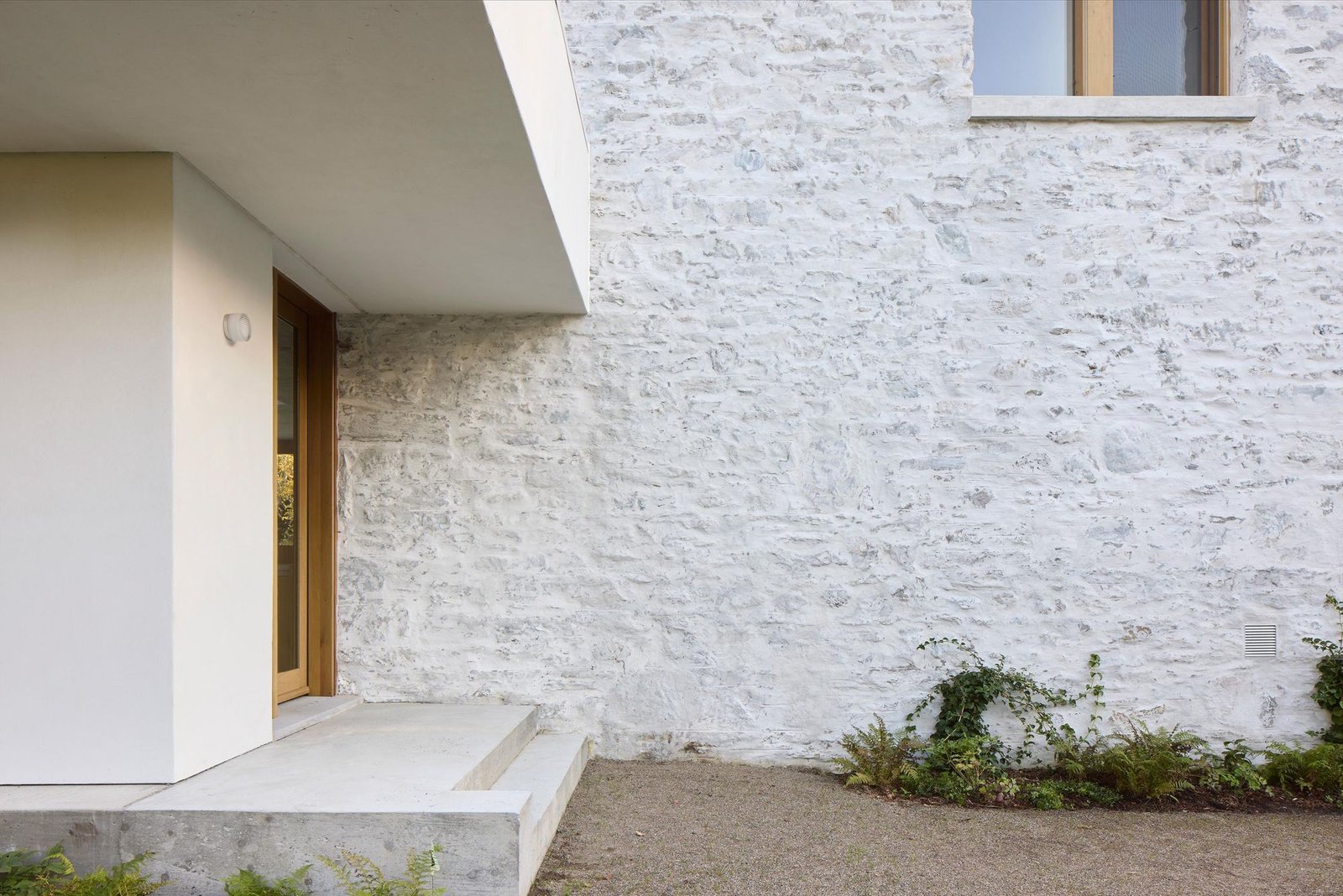 Pelletier_Fontenay_Casa_Sutton_James_Brittain_Quebec_AeB (6)
