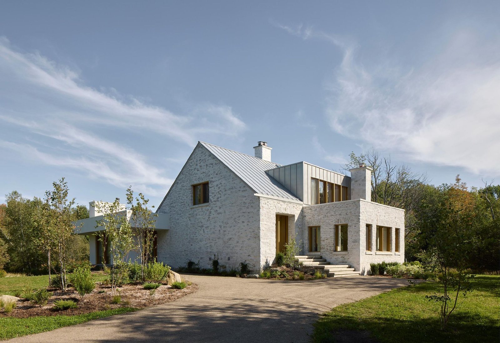 Pelletier_Fontenay_Casa_Sutton_James_Brittain_Quebec_AeB (7)