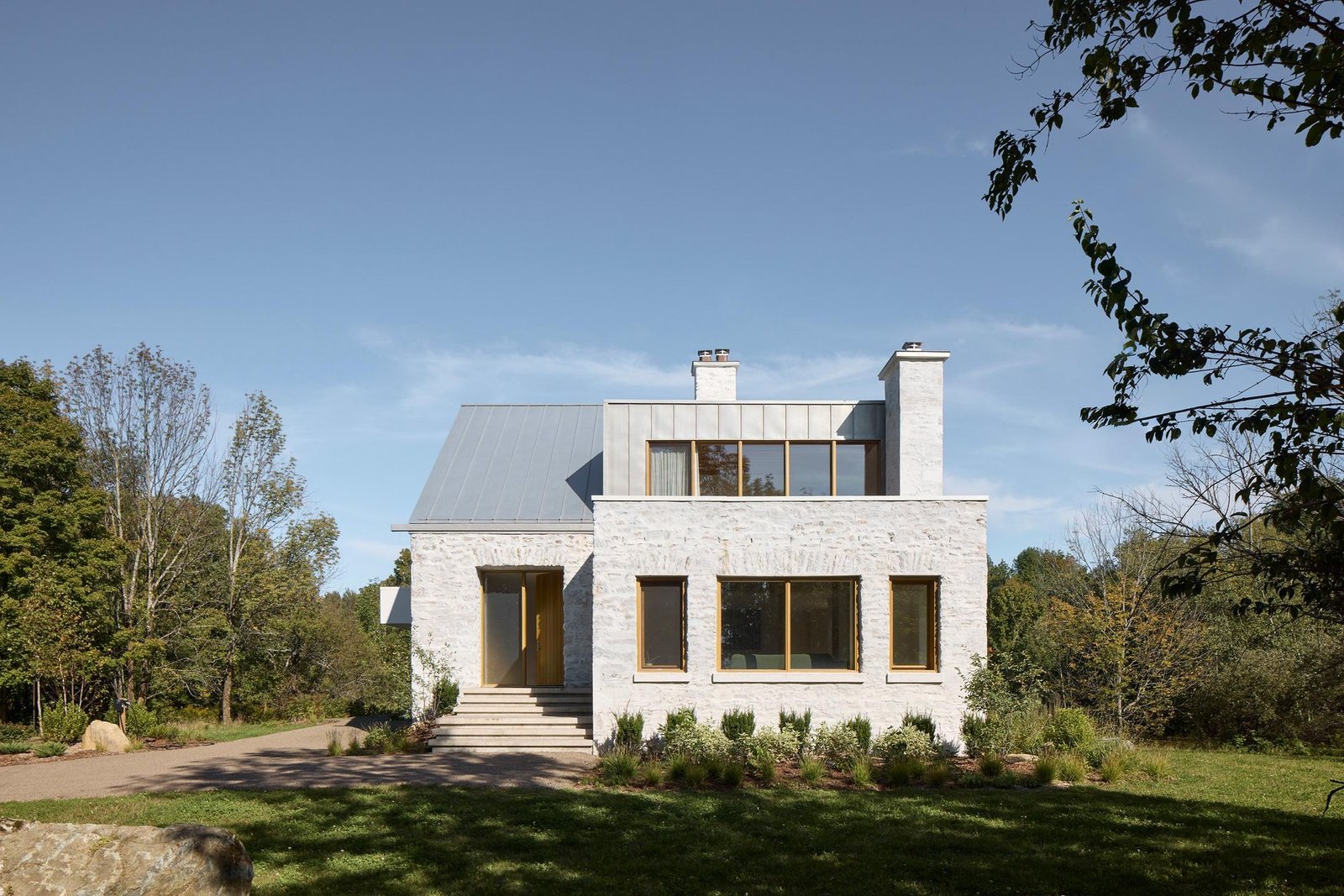 Pelletier_Fontenay_Casa_Sutton_James_Brittain_Quebec_AeB (8)