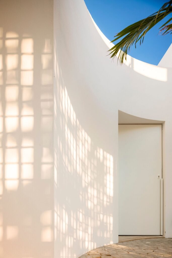 Pereira_Miguel_Arquitectos_Nuno_Martins_Correia_Casa_Arbol_Fernando_Guerra_AeB (13)
