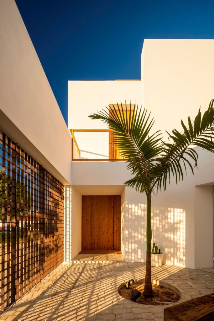 Pereira_Miguel_Arquitectos_Nuno_Martins_Correia_Casa_Arbol_Fernando_Guerra_AeB (14)