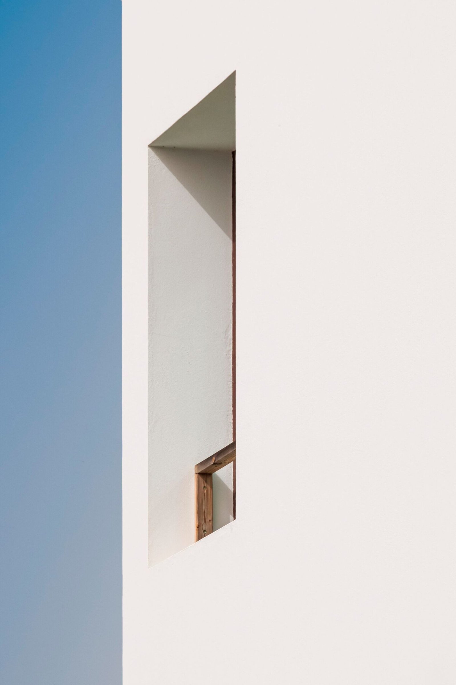 Pereira_Miguel_Arquitectos_Nuno_Martins_Correia_Casa_Arbol_Fernando_Guerra_AeB (16)