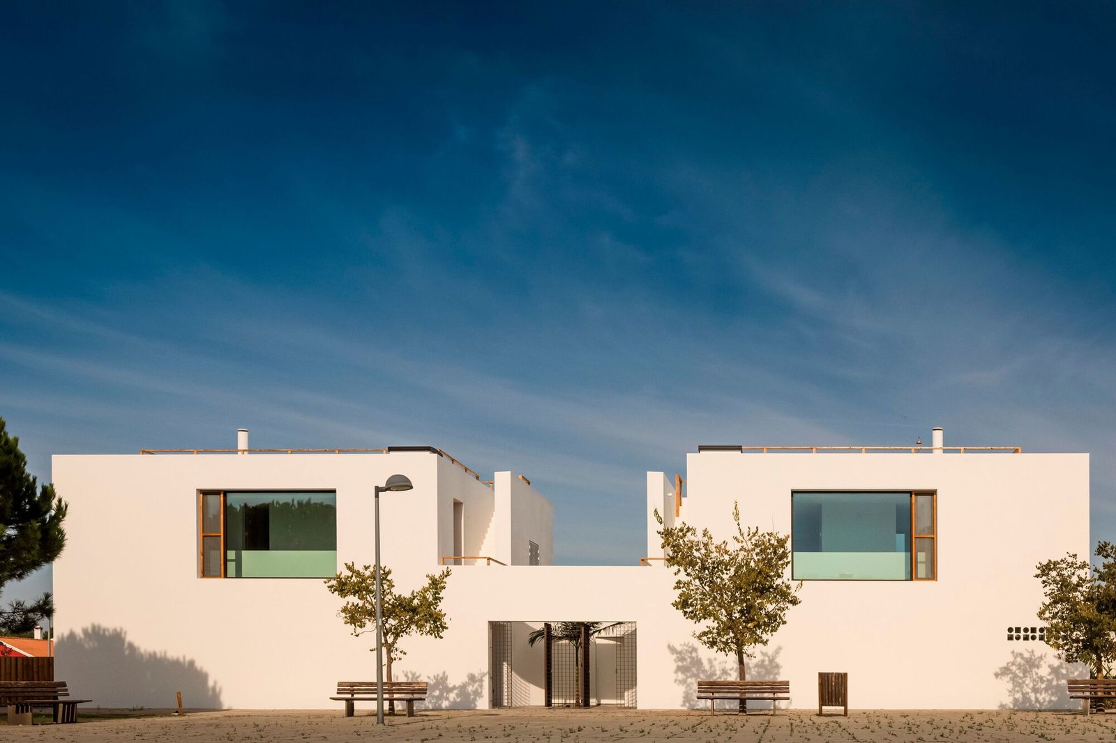 Pereira_Miguel_Arquitectos_Nuno_Martins_Correia_Casa_Arbol_Fernando_Guerra_AeB (8)
