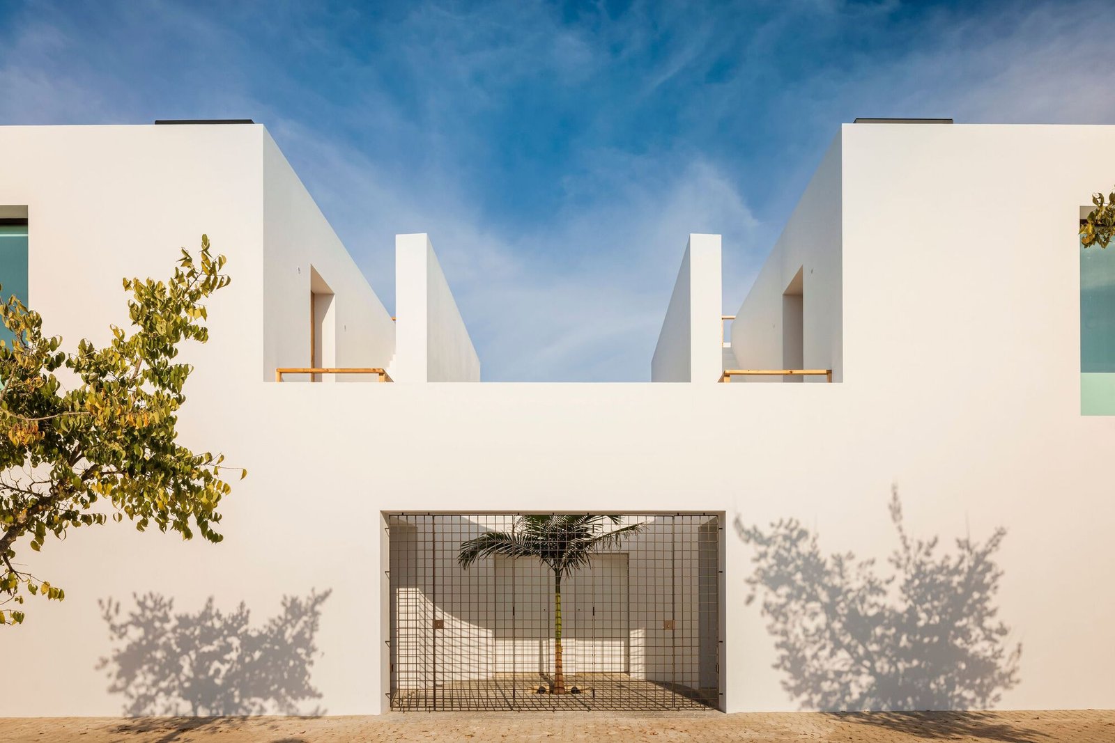 Pereira_Miguel_Arquitectos_Nuno_Martins_Correia_Casa_Arbol_Fernando_Guerra_AeB (9)