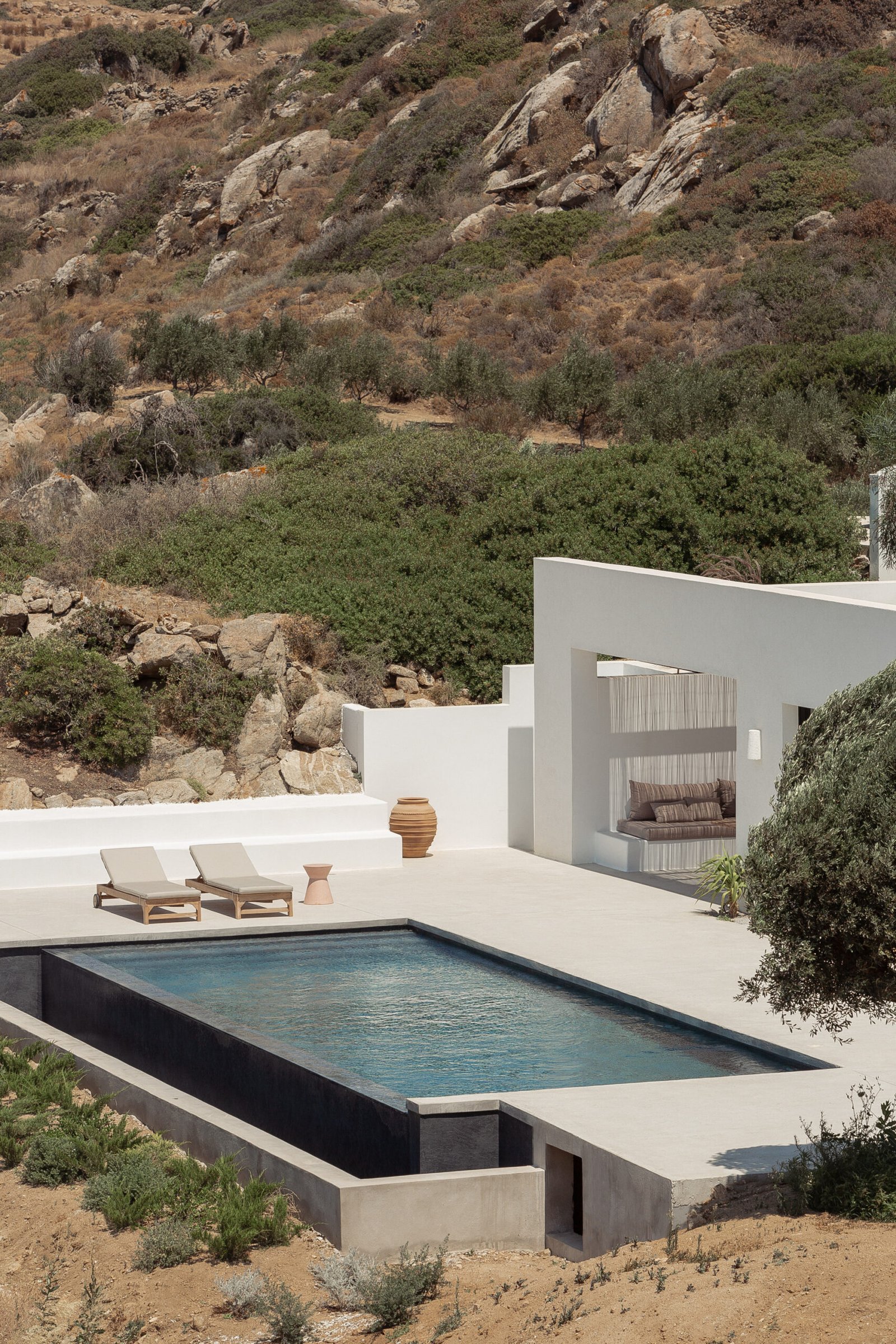 PLINTHOS_Architects_LA_NATURA_VILLAS__16_of_25_