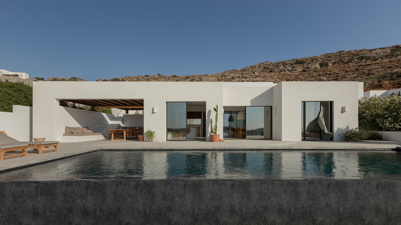 PLINTHOS_Architects_LA_NATURA_VILLAS__17_of_25_
