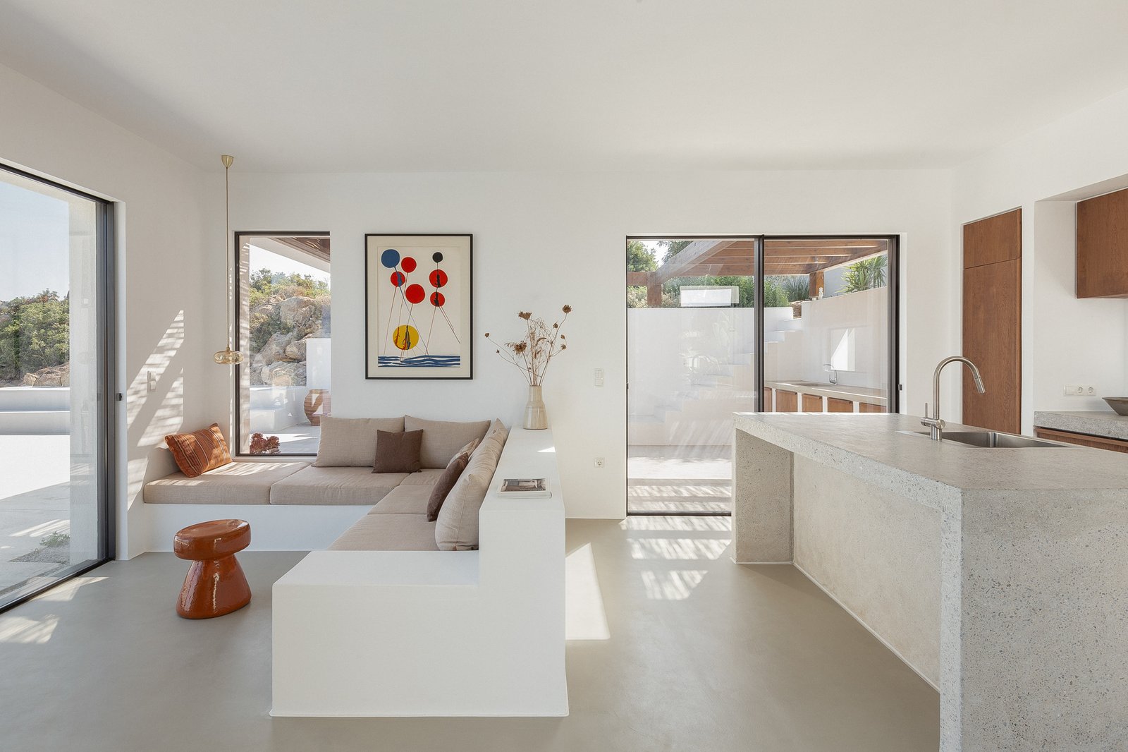 PLINTHOS_Architects_LA_NATURA_VILLAS__2_of_25_