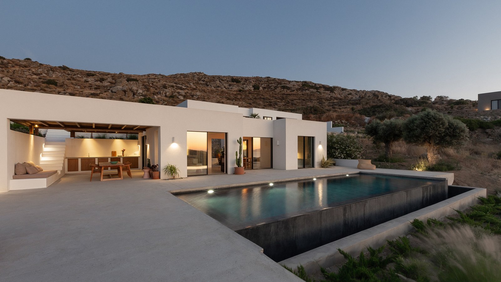 PLINTHOS_Architects_LA_NATURA_VILLAS__23_of_25_