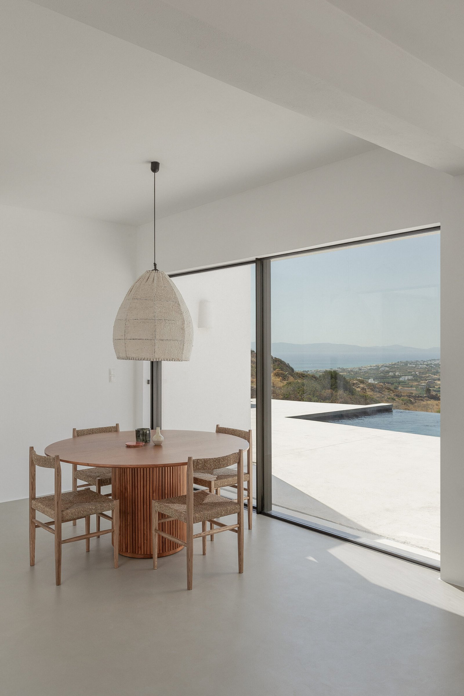 PLINTHOS_Architects_LA_NATURA_VILLAS__6_of_25_