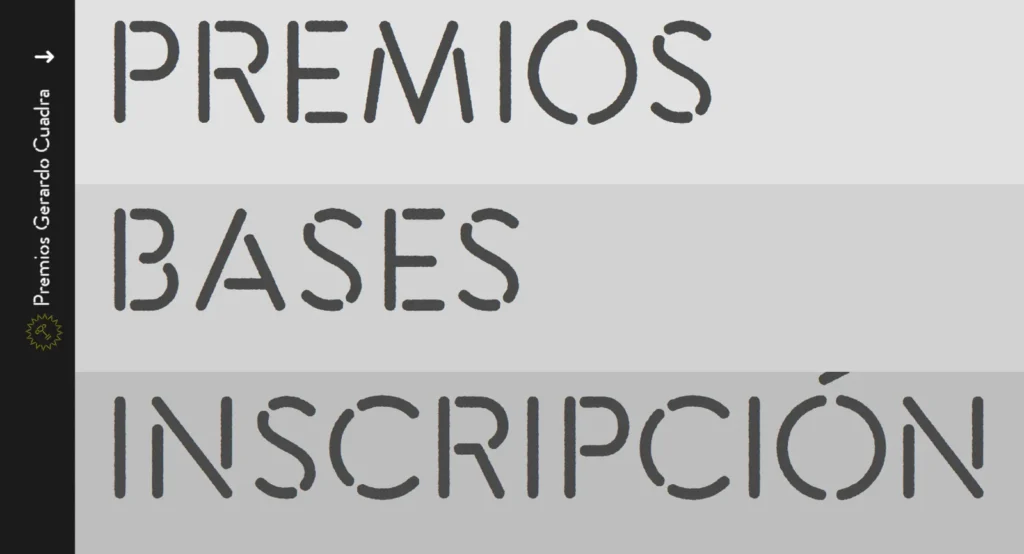 premios-gerardo-cuadra