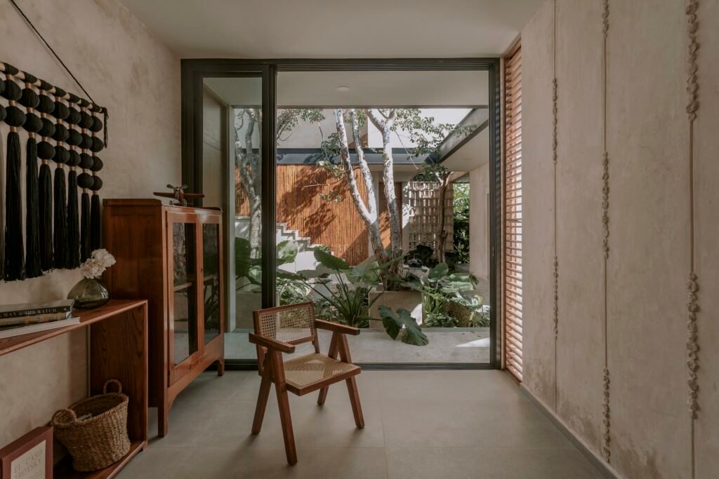 TARA_Arquitectura_Casa_Eya_Jasson_Rodriguez_AeB (12)
