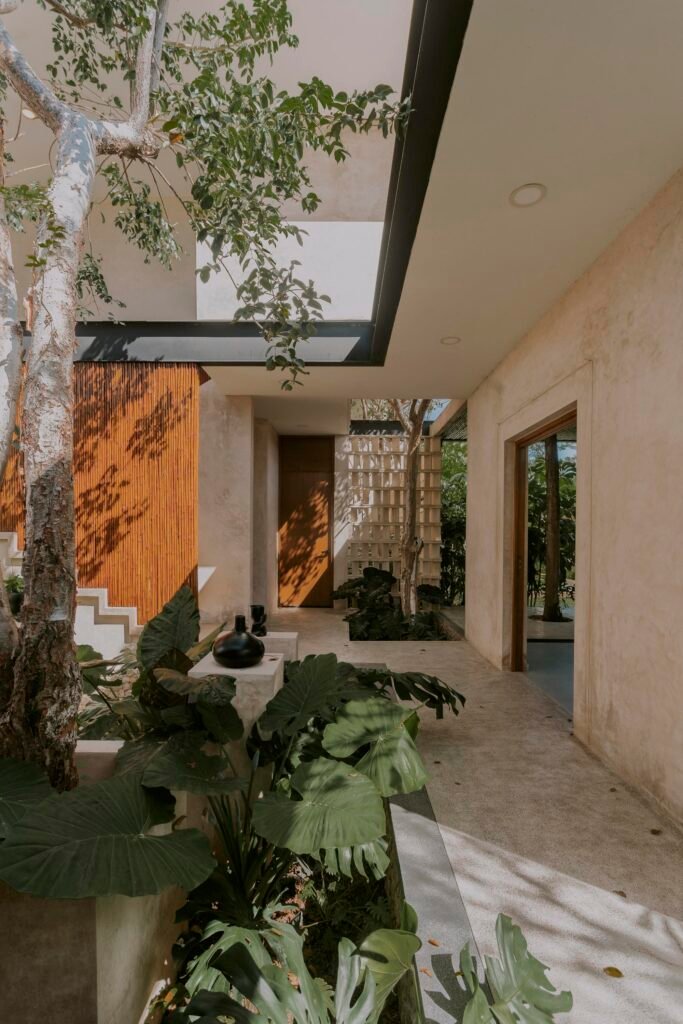 TARA_Arquitectura_Casa_Eya_Jasson_Rodriguez_AeB (13)