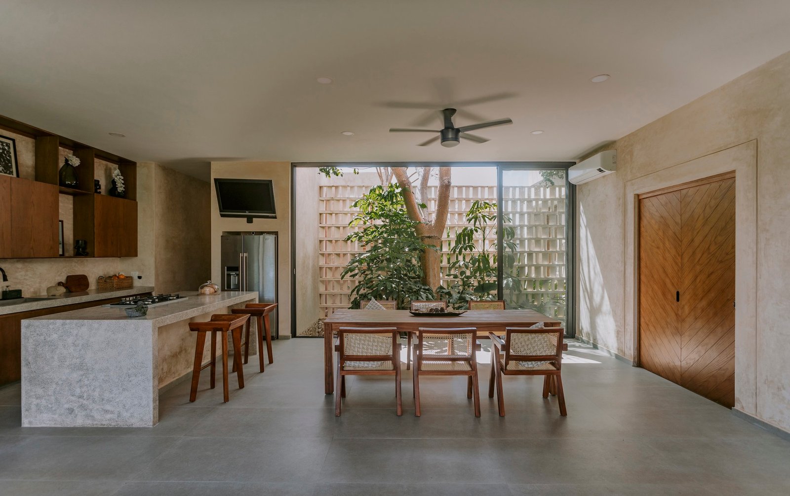 TARA_Arquitectura_Casa_Eya_Jasson_Rodriguez_AeB (16)