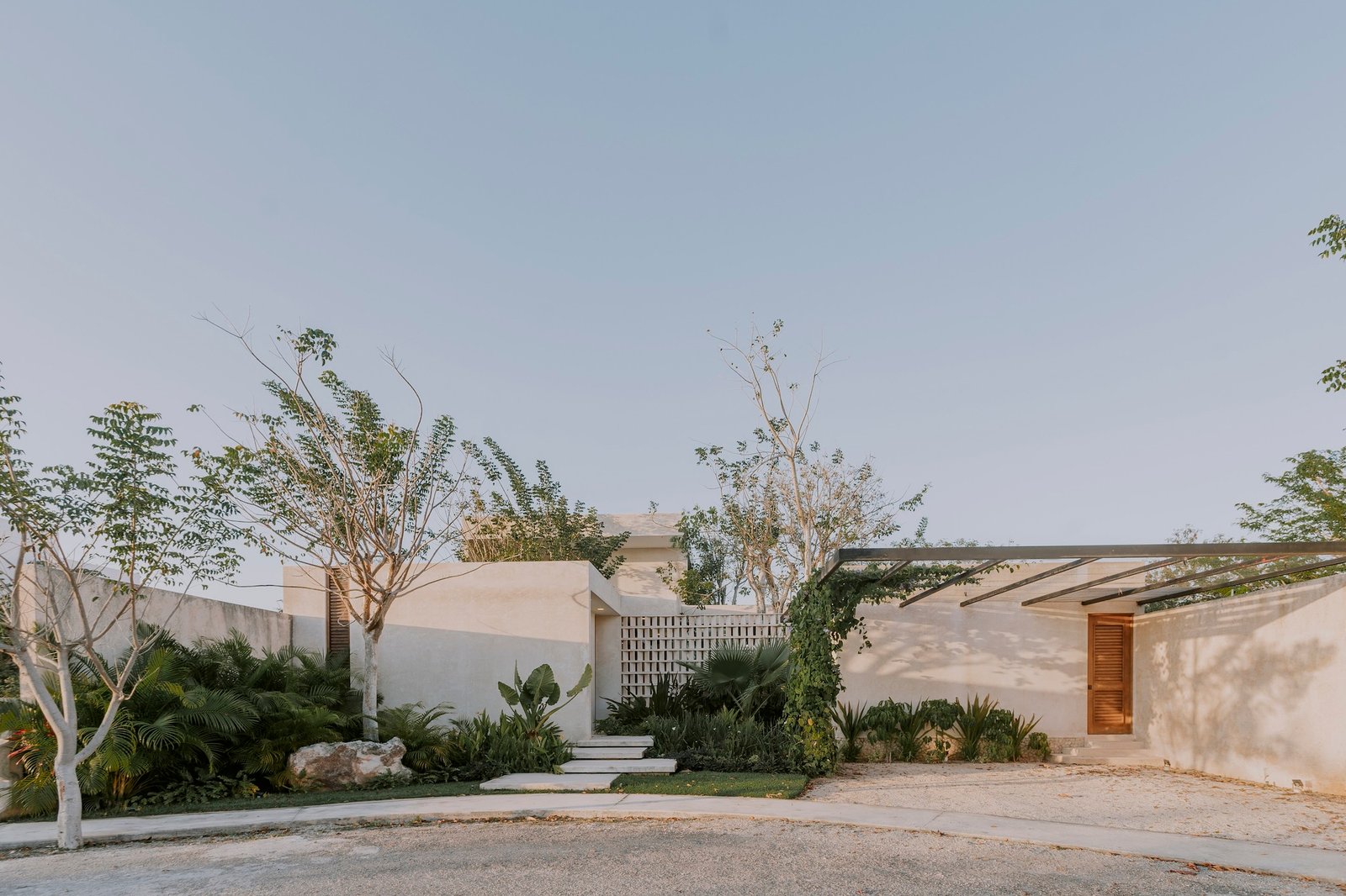 TARA_Arquitectura_Casa_Eya_Jasson_Rodriguez_AeB (17)