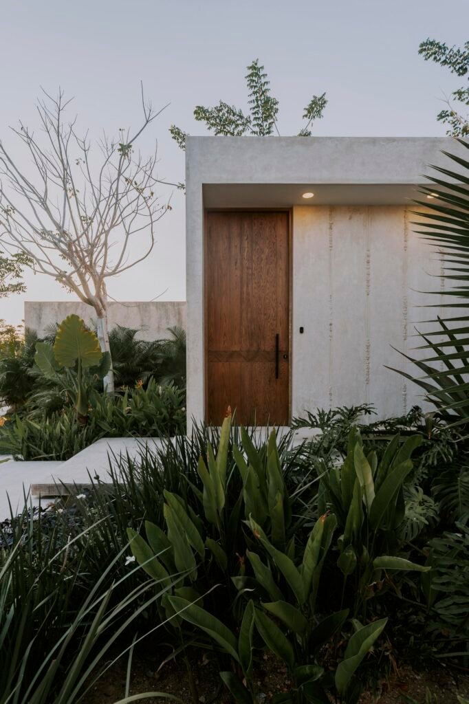 TARA_Arquitectura_Casa_Eya_Jasson_Rodriguez_AeB (18)