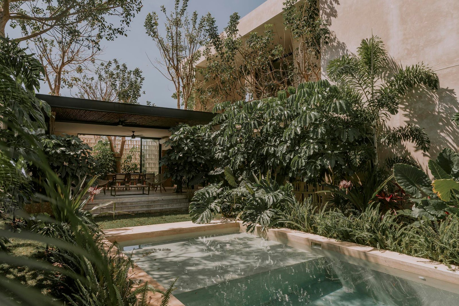 TARA_Arquitectura_Casa_Eya_Jasson_Rodriguez_AeB (9)