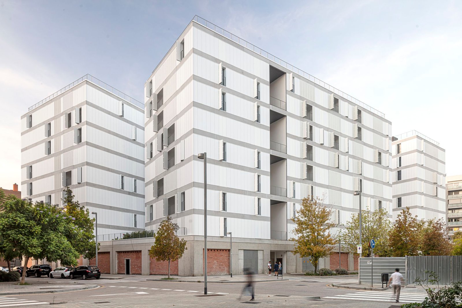 Vivas_Vidal_108_Viviendas_sociales_Ulldecona_Adria_Goula_Barcelona_AeB (1)