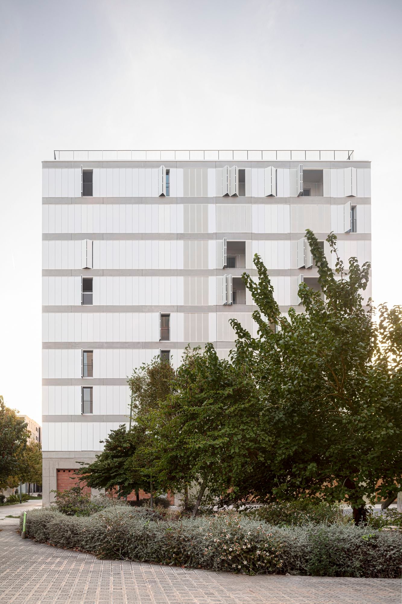 Vivas_Vidal_108_Viviendas_sociales_Ulldecona_Adria_Goula_Barcelona_AeB (2)