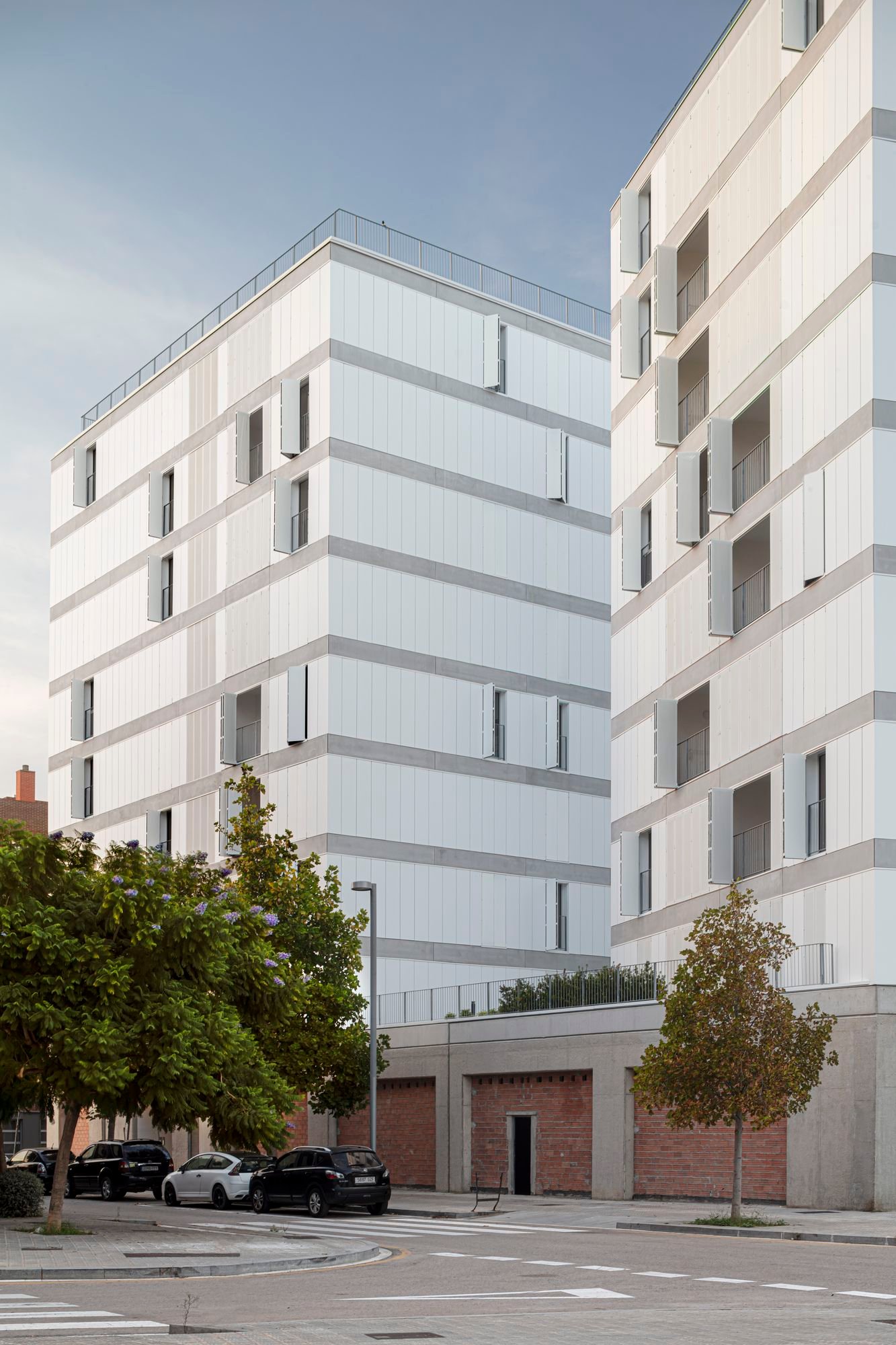 Vivas_Vidal_108_Viviendas_sociales_Ulldecona_Adria_Goula_Barcelona_AeB (3)