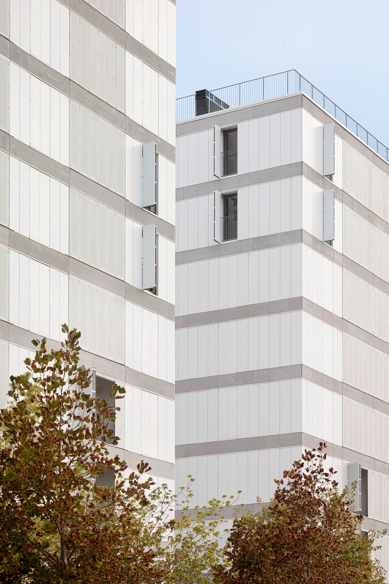 Vivas_Vidal_108_Viviendas_sociales_Ulldecona_Adria_Goula_Barcelona_AeB (4)