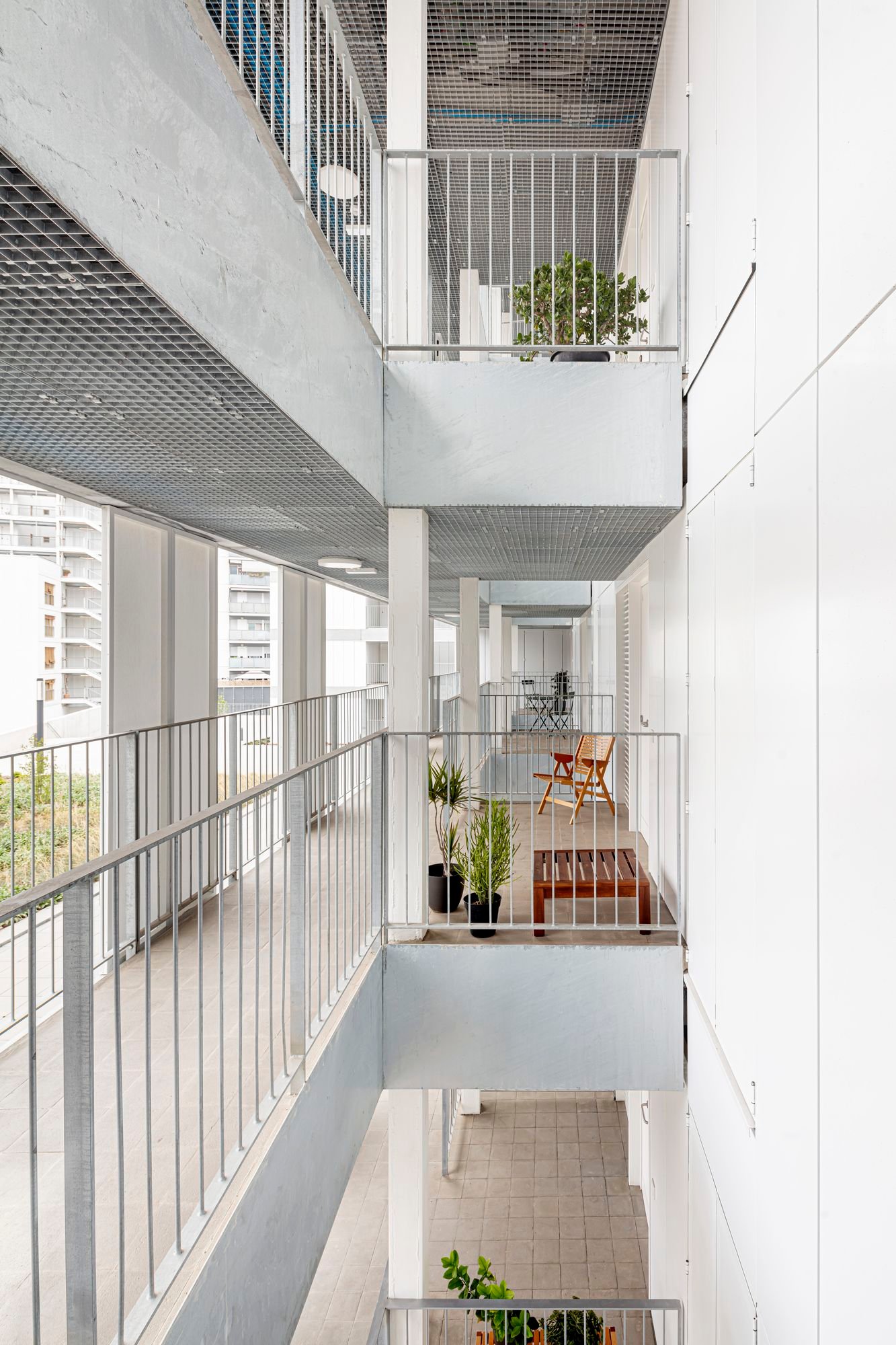 Vivas_Vidal_108_Viviendas_sociales_Ulldecona_Adria_Goula_Barcelona_AeB (7)