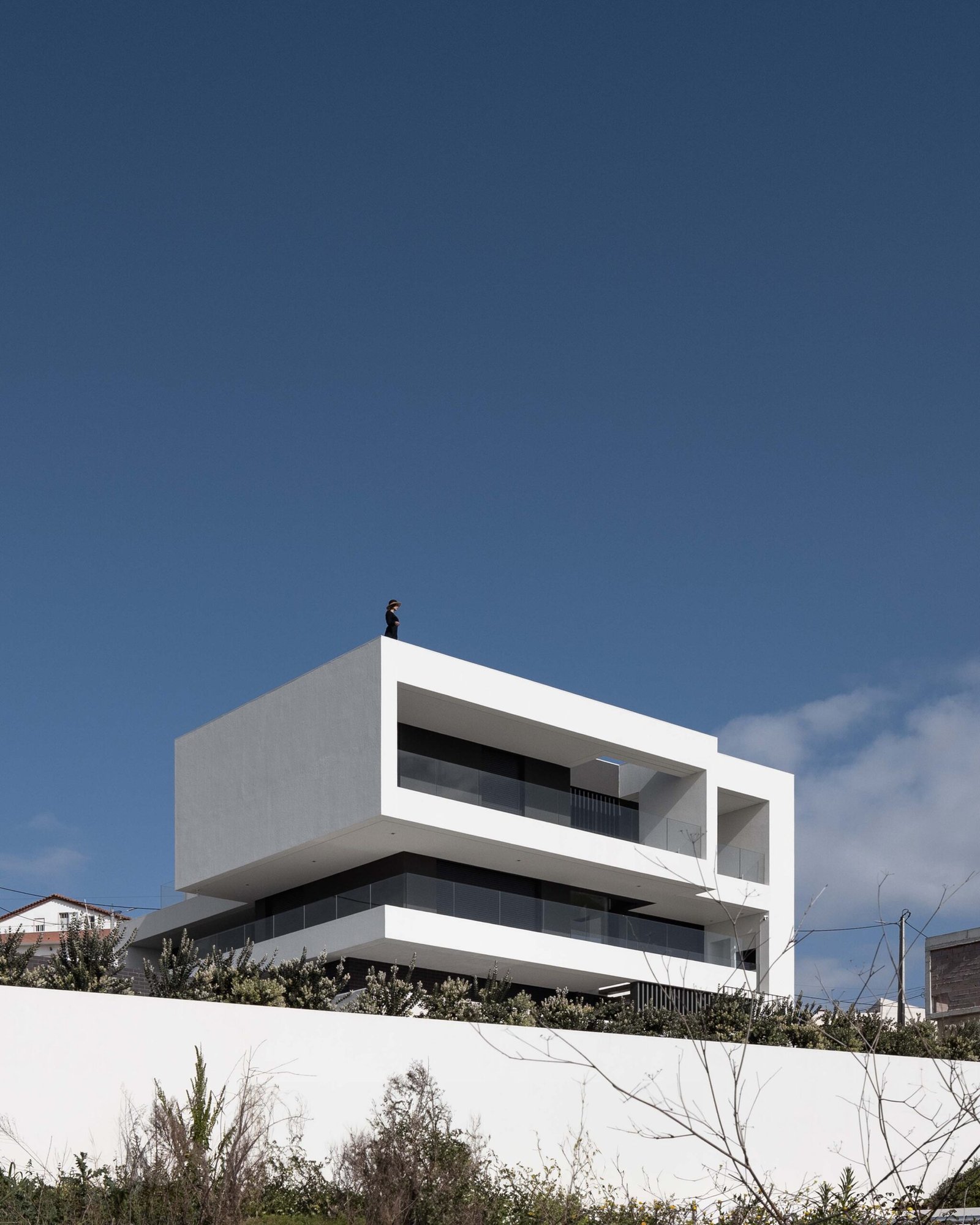 12-EstudioAMATAM-Casa Saramagal-009A