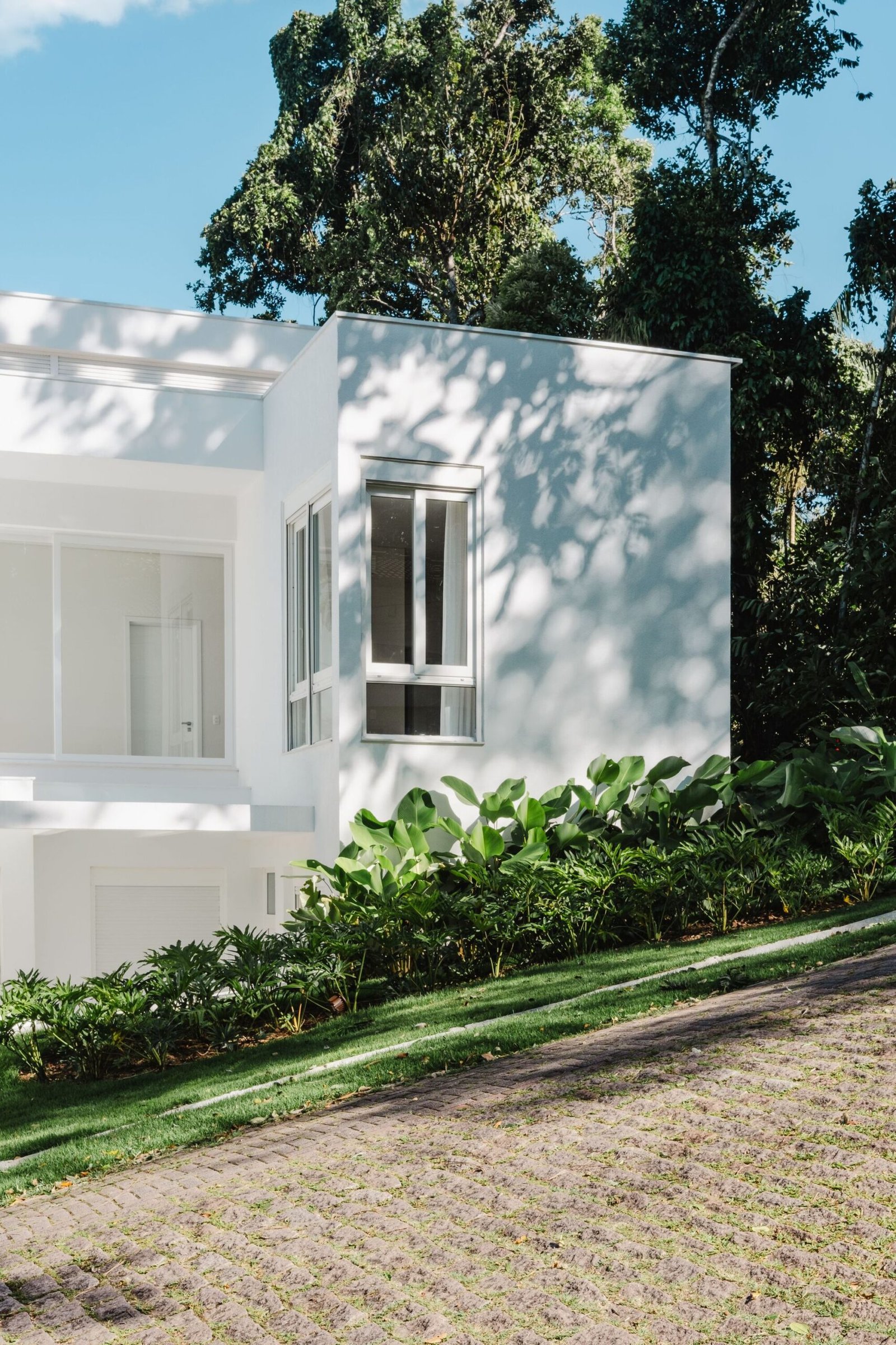 25-NatiMinas-ResIporanga-MitiSameshima-59