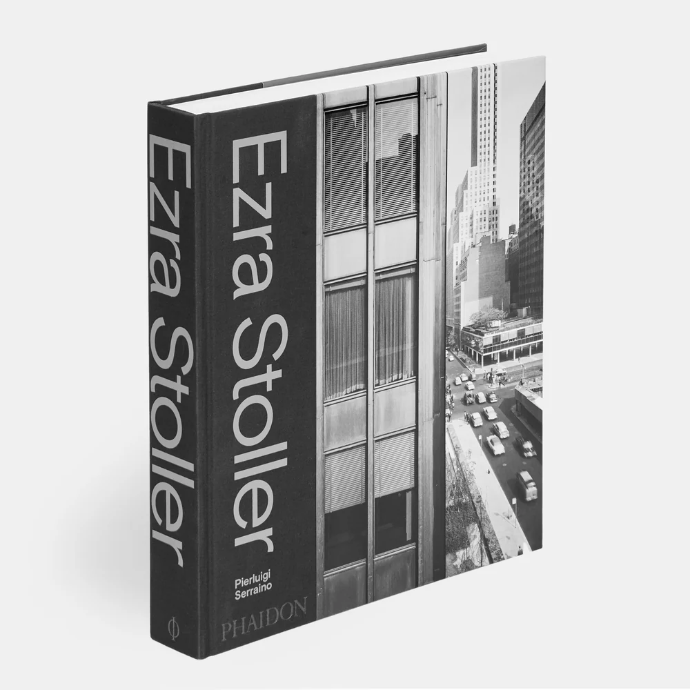 9780714879222-Ezra-Stoller-3D-standing-1to1_fa34356a-b3ba-42a5-9536-3dc933f15a3f
