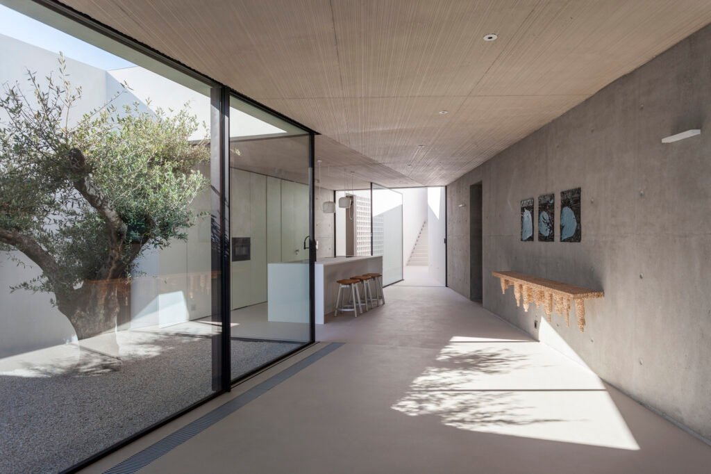 A31_Architecture_Residencia_Latypi_Yiannis_Hadjiaslanis_George Fakaros_Grecia_AeB (12)