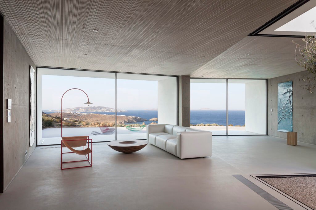 A31_Architecture_Residencia_Latypi_Yiannis_Hadjiaslanis_George Fakaros_Grecia_AeB (13)