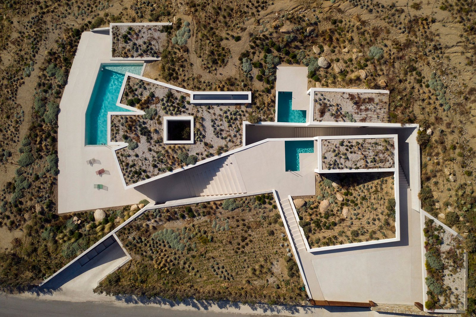 A31_Architecture_Residencia_Latypi_Yiannis_Hadjiaslanis_George Fakaros_Grecia_AeB (2)