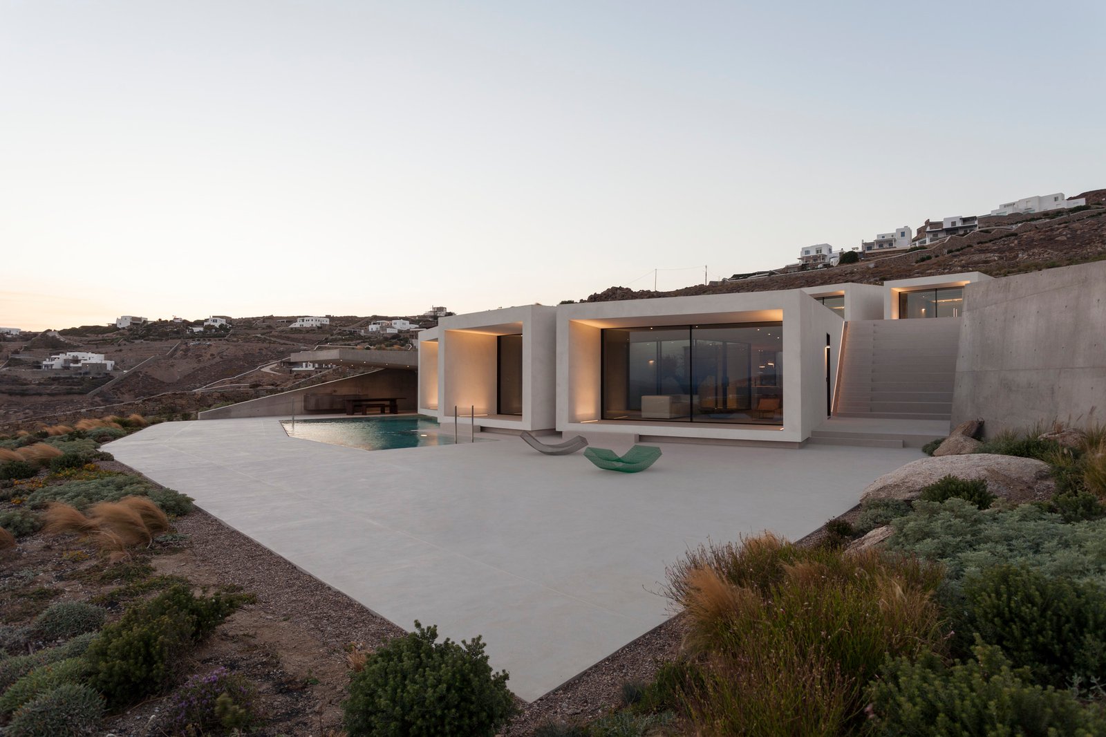 A31_Architecture_Residencia_Latypi_Yiannis_Hadjiaslanis_George Fakaros_Grecia_AeB (5)