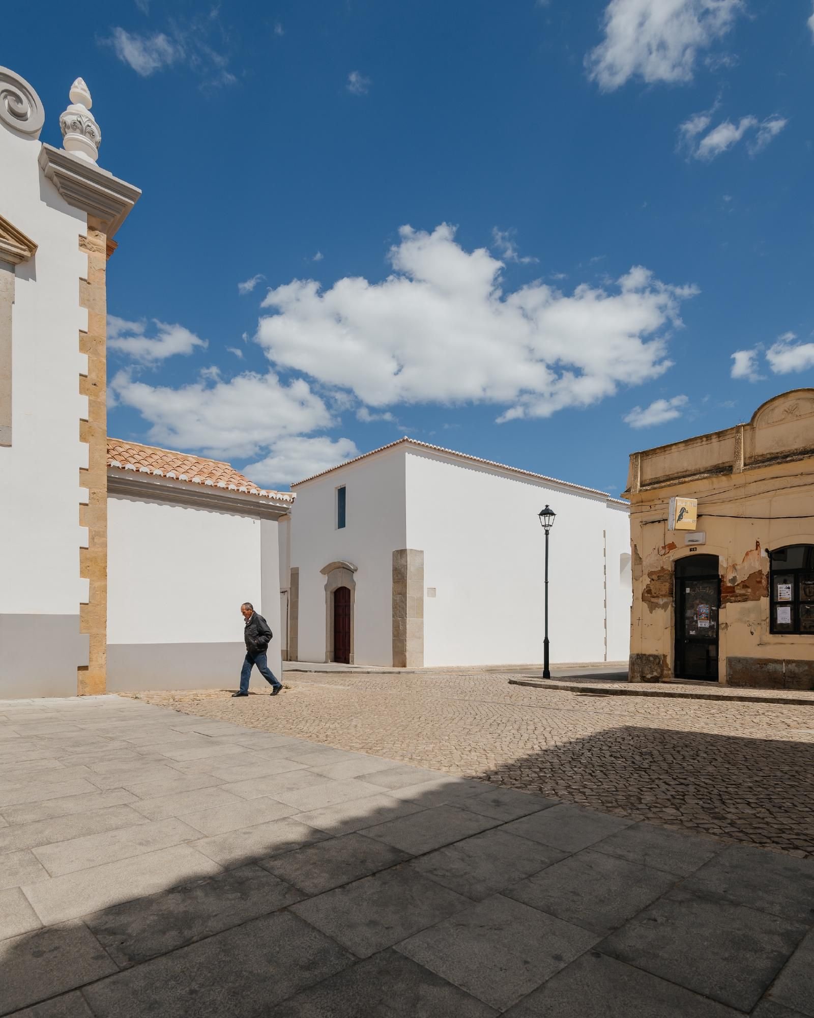 Atelier_Data_Museo_Casa_Colecionador_do_mal_o_menos_AeB (1)