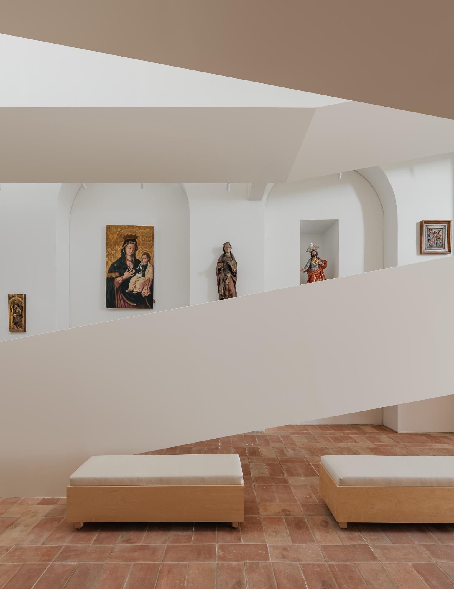 Atelier_Data_Museo_Casa_Colecionador_do_mal_o_menos_AeB (10)