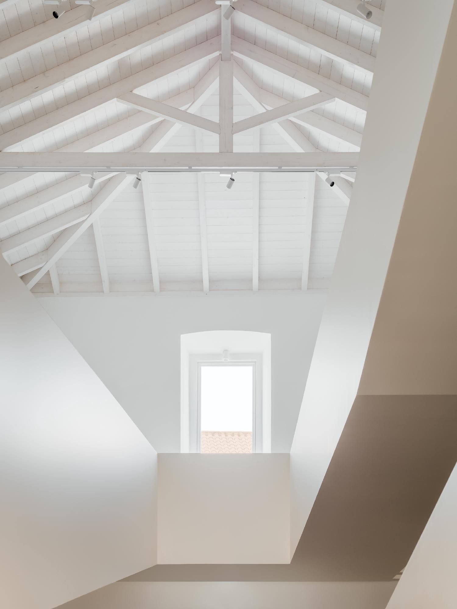 Atelier_Data_Museo_Casa_Colecionador_do_mal_o_menos_AeB (11)
