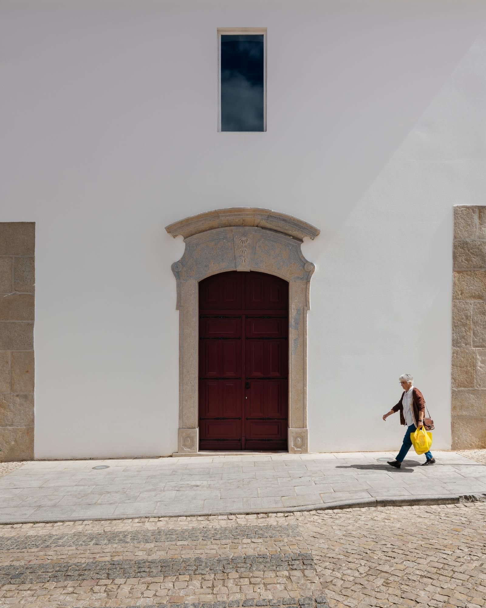 Atelier_Data_Museo_Casa_Colecionador_do_mal_o_menos_AeB (2)