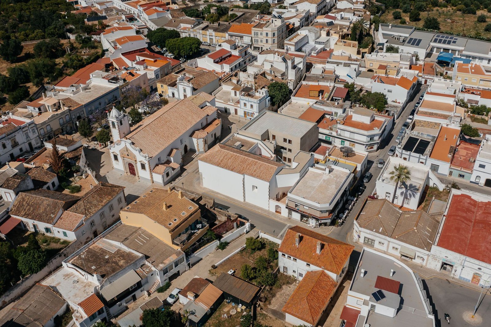 Atelier_Data_Museo_Casa_Colecionador_do_mal_o_menos_AeB (25)