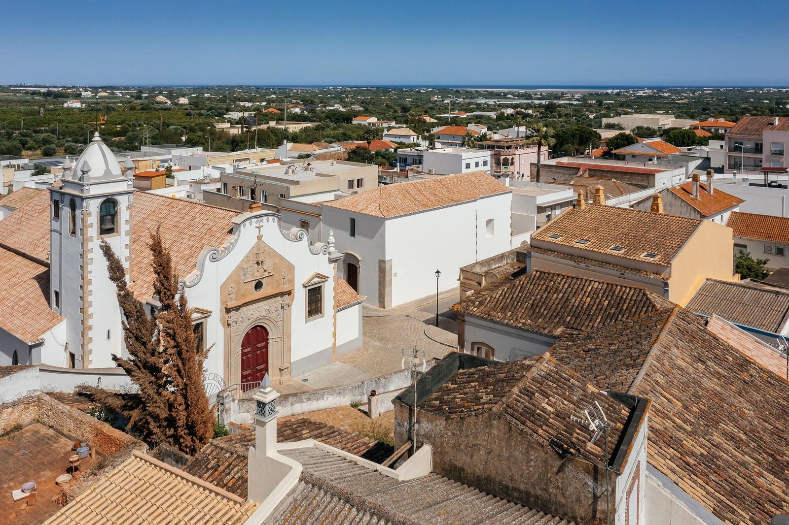 Atelier_Data_Museo_Casa_Colecionador_do_mal_o_menos_AeB (26)