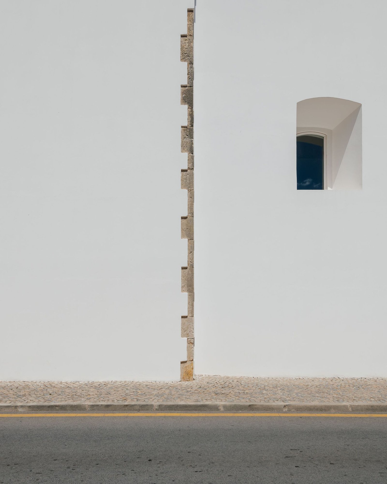 Atelier_Data_Museo_Casa_Colecionador_do_mal_o_menos_AeB (27)