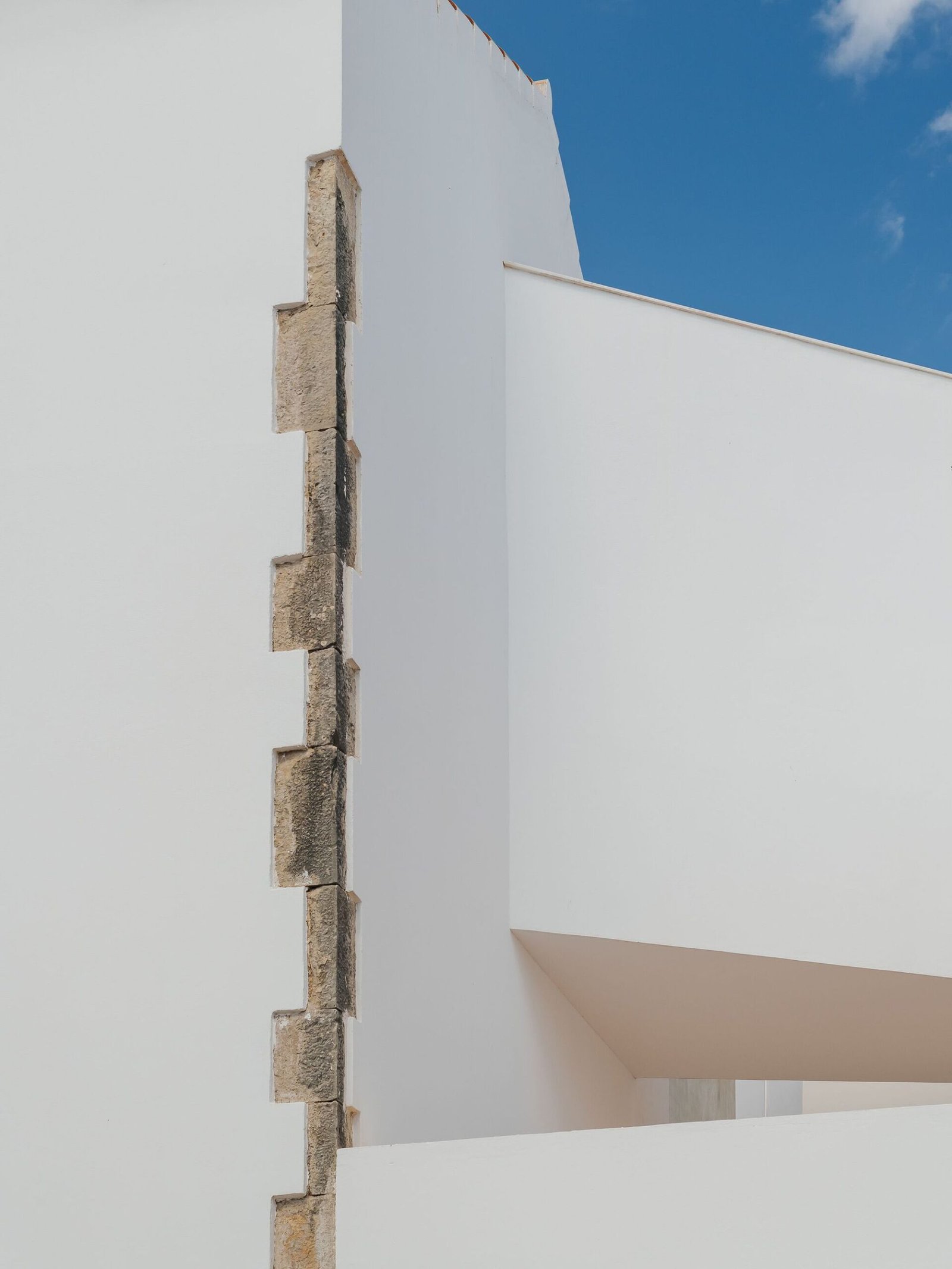 Atelier_Data_Museo_Casa_Colecionador_do_mal_o_menos_AeB (28)