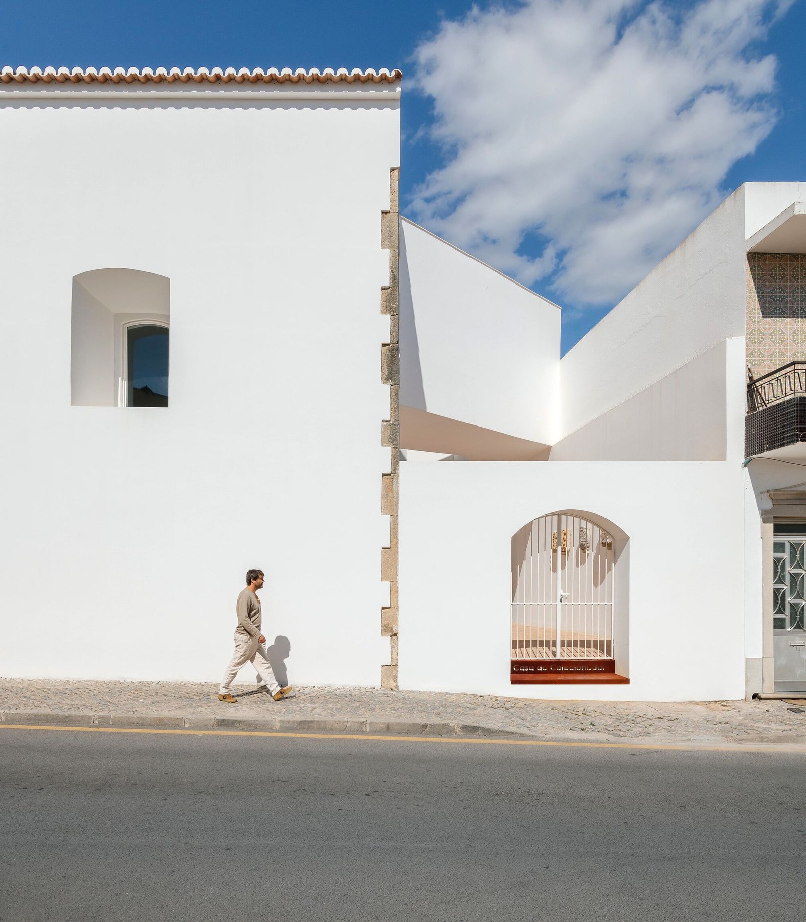 Atelier_Data_Museo_Casa_Colecionador_do_mal_o_menos_AeB (29)