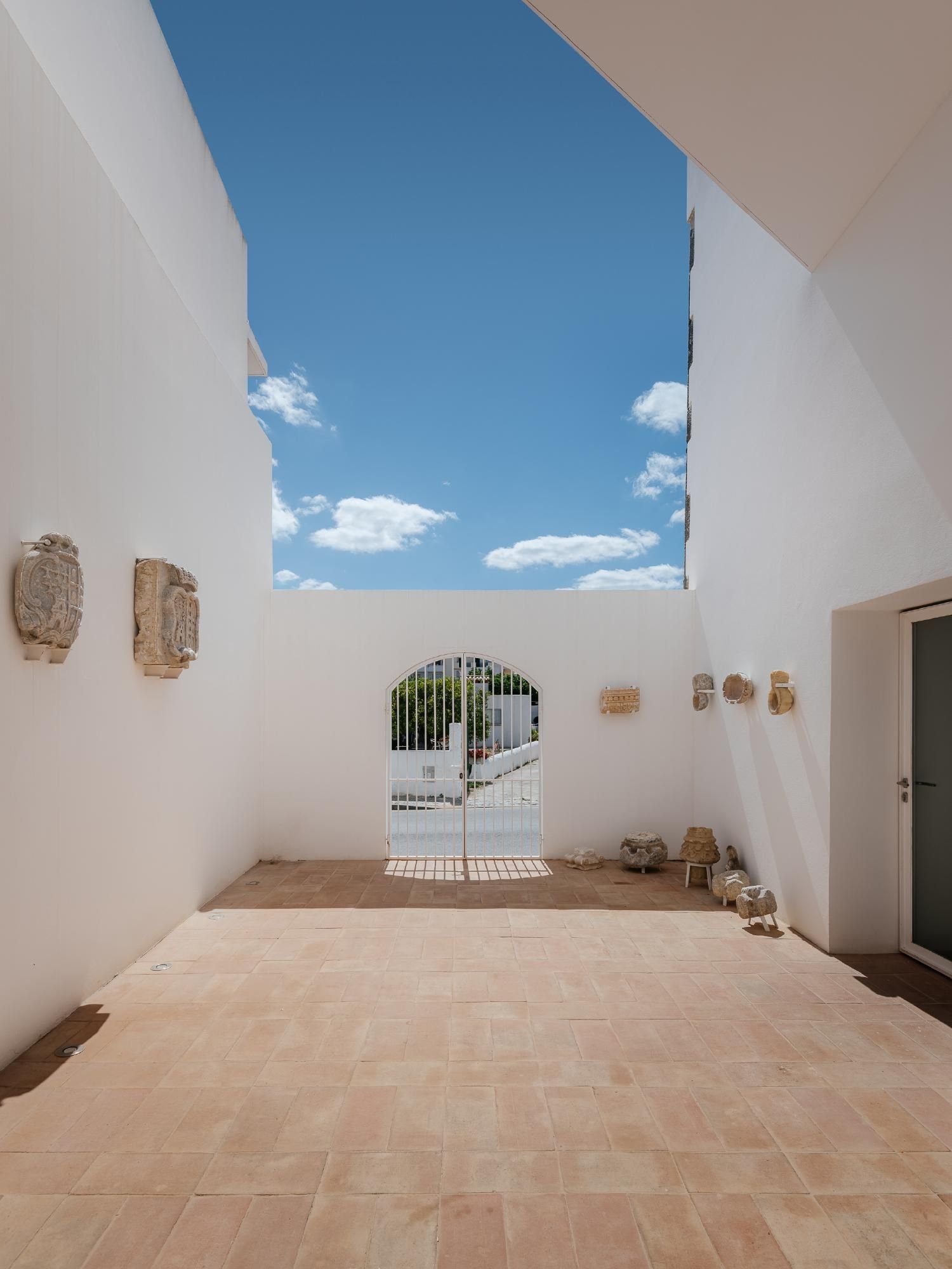 Atelier_Data_Museo_Casa_Colecionador_do_mal_o_menos_AeB (3)